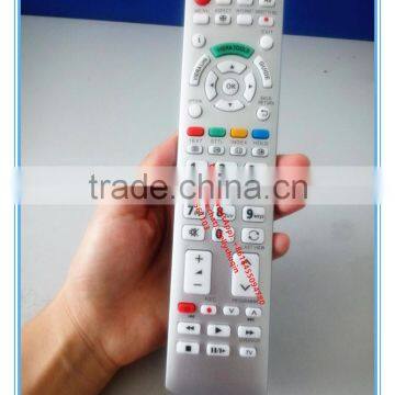 3D LCD/LED universal remote control use for panasonic tv