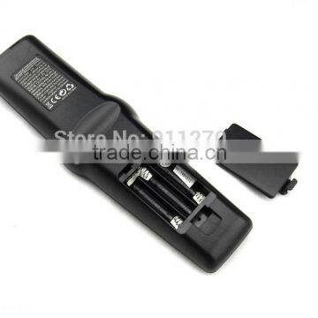 Wholesale Combinational Multifuctional 6 In 1 LCD Learning Remote Control For TV SAT CBL DVD CD AC VCR photo-2