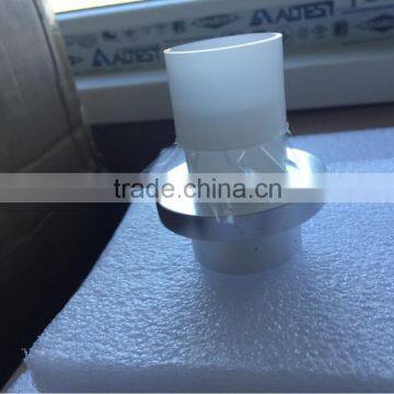 HK-1052 X-Ray Fluorescence Sulfur-in-Oil Analyzer&sulfur Tester photo-6