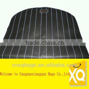 2013 china suit bag suit cover