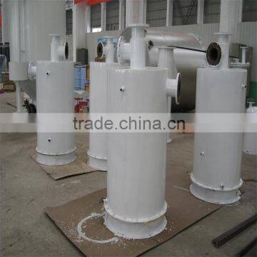 Small Acetylene Plant