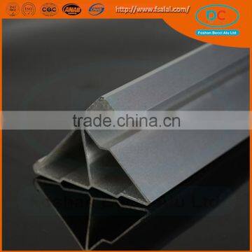 China Manufacturer Aluminum Profile Led Strip Light,Aluminum Profile for Led photo-4