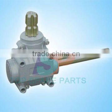Agricultural Gearbox for KUBOTA Parts
