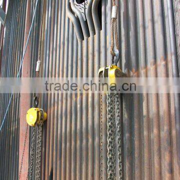 Rich Experience New Style Latest Technology Boiler Air Preheater