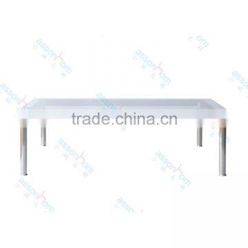 LC10 Coffee Table photo-2