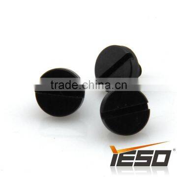 KC270980 Set Screw Barudan Embroidery Machine Spare Parts Sewing Machine Part