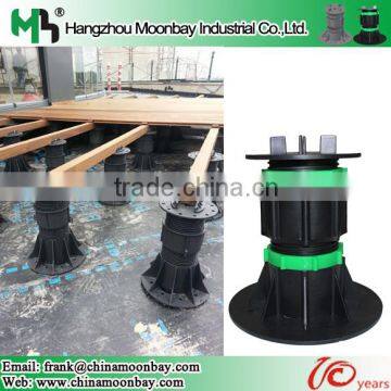 joist pedestal