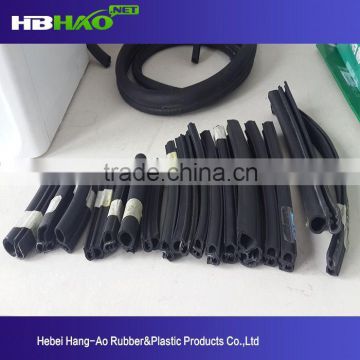 China factory water proof electric steel cabinet rubber