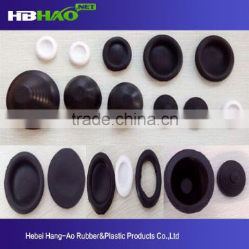 OEM( customized) silicone gasket maker