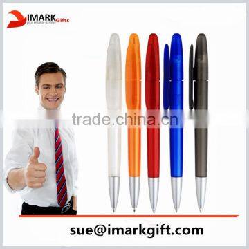 Promotional Parker Ballpoint Pen Free sample promotional ballpoint pen manufacturer