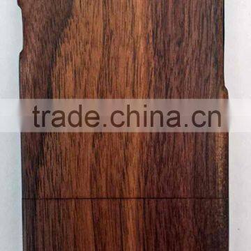 for Wooden Iphone 6 Case,real Wood Case for IPhone 6 photo-3