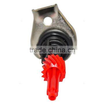 Odometer Speed Sensor/Speedometer Transmitter Sensor/Vehicle Speed Sensor 1H0919149A for AUDI,VW,SKODA photo-3