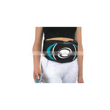 Hi Heater electric weight loss belt electric slimming massage belt