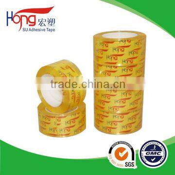 OFFICE TAPE STATIONERY TAPE