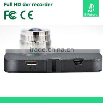 1080p Vehicle Car Camera Dvr photo-5