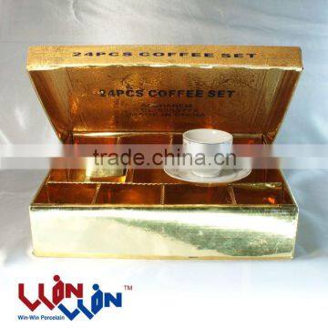 product packing wwpa0019