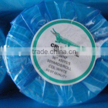 Gumstay 1065HF(Nonwoven fusible interlining,nonwoven fabric)