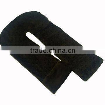 2016 OEM Service Coffee Security Soft Adult Body Pillow photo-2