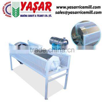 Yasar - Oiling Machine photo-2
