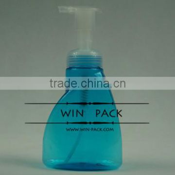 50ml 80ml 100ml 120ml 150ml 200ml 250ml 500ml 1000ml soap foam pump bottle,glass soap foam pump bottle,wholesale foaming bottles