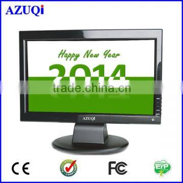 15.6 inch lcd monitor