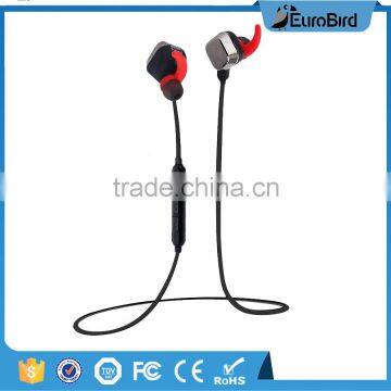 New Innovative Product Ideas 2016 a Waterproof Headphone&earphone photo-2