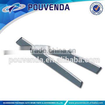 sun visor window visor for honda Vezel door visor