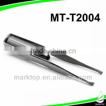 Stainless Steel Led Light Tweezers