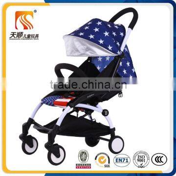 OEM good quality baby stroller baby pram baby carriage price factory on sale