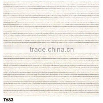 T683 Lining design China ceramic tile factory