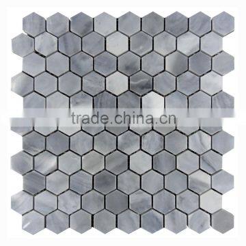 Good price of marble mosaic yixing OEM