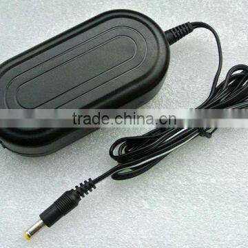 Camera Power Supply EH-31 EH31 EH-30 EH30 For Nikon Coolpix 990 950 900 800 700
