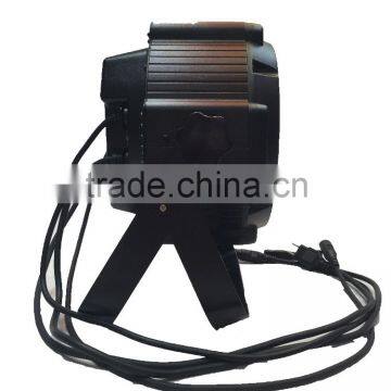 2016 Led Par Outdoor Waterproof 19pcs 10w Led Par Stage Lighting photo-3