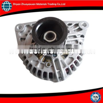 4892318 Chinese standard car generator