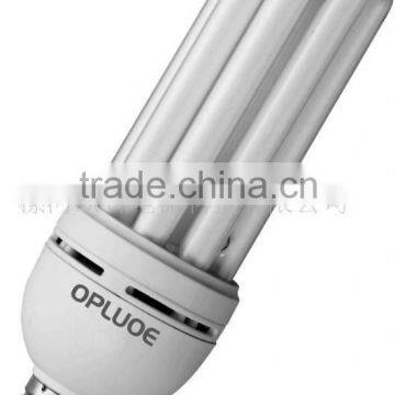 4U Energy Saving Lamp