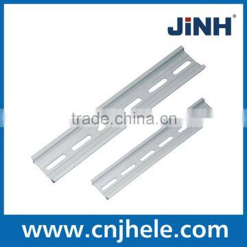 ALUMINIUM DIN RAIL (TH35/7.5)