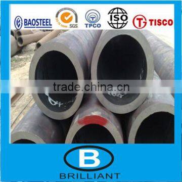 rubber lined carbon steel pipe & carbon steel pipe