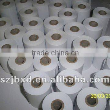 57mm thermal paper roll factory selling