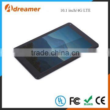China Cheap 10 Inch Touch Screen 4g Tablet pc Low Price photo-4
