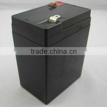 Solar Deep cycle battery 4v3.5ah-4v6ah 6v1.3ah-6v12ah 12v7ah-12v200ah