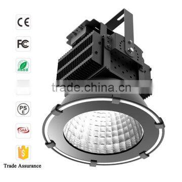 energy saving 50000hours lifetime 3years warrantys 120w led high bay lights