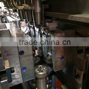 300ML, 500ML, 750ML, 1L, 1.5L Bottle Mould, Blow Mould photo-5