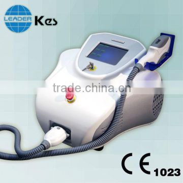 Intense Pulse Light Beauty Medical Ipl Hair Machine Salon