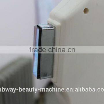 IPL Photofacial Skin Rejuvenation Vascular Removal Laser Hair Removal Machine IPL Handpiece photo-5