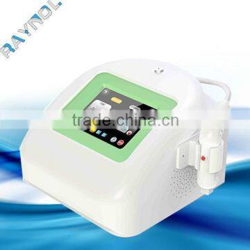 Best Small Microneedle Fractional RF Machine