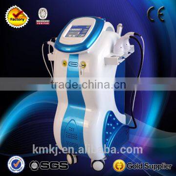 Low Price!2017 Hot Weight Loss forever slim ultrasonic machine