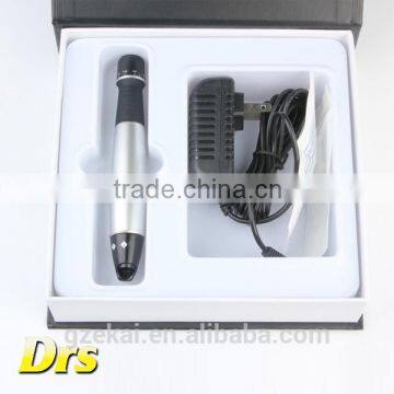 Micro Needle Therapy Needle Cartridge Dermapen With CE photo-5