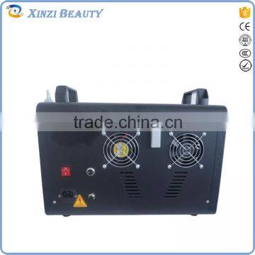 Oxygen Facial Equipment Professional Intraceuticals Portable Oxygen Facial Machine Oxygen Facial Machine/oxygen Facial Machine photo-3