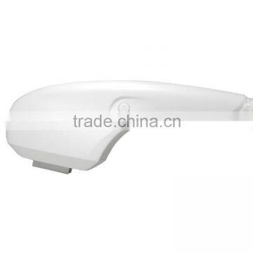 Most Effetive Opt Ipl Elight rf Portable Hair Removal Machine VH603 photo-6