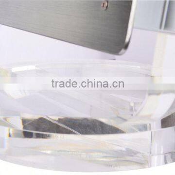 NV-939 Micro Therapy Mesotherapy Microneedle Roller Therapy Meso Gun